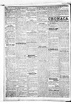 giornale/BVE0664750/1909/n.086/004