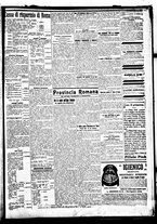 giornale/BVE0664750/1909/n.086/007