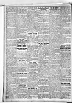 giornale/BVE0664750/1909/n.087/002