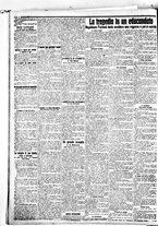 giornale/BVE0664750/1909/n.087/004