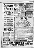giornale/BVE0664750/1909/n.087/006