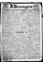 giornale/BVE0664750/1909/n.087