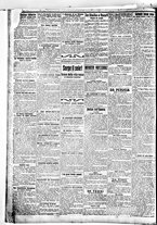 giornale/BVE0664750/1909/n.088/002