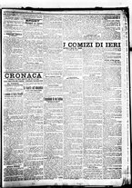 giornale/BVE0664750/1909/n.088/003