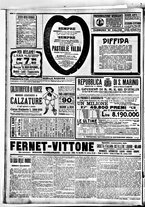 giornale/BVE0664750/1909/n.088/006