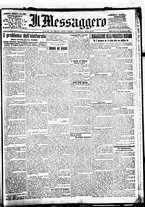 giornale/BVE0664750/1909/n.088