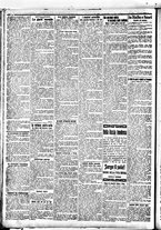 giornale/BVE0664750/1909/n.089/002