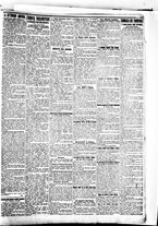 giornale/BVE0664750/1909/n.089/003