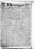 giornale/BVE0664750/1909/n.089