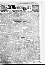 giornale/BVE0664750/1909/n.090/001