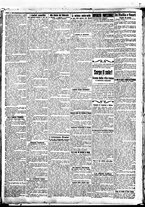 giornale/BVE0664750/1909/n.090/002