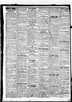 giornale/BVE0664750/1909/n.090/003