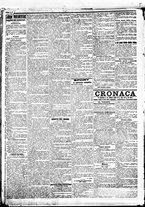 giornale/BVE0664750/1909/n.090/004