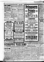 giornale/BVE0664750/1909/n.090/008