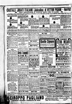 giornale/BVE0664750/1909/n.093/006