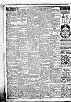 giornale/BVE0664750/1909/n.094/004