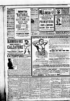 giornale/BVE0664750/1909/n.094/006