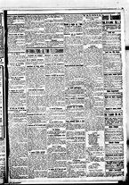 giornale/BVE0664750/1909/n.094/007