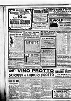 giornale/BVE0664750/1909/n.094/008