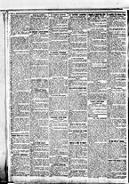 giornale/BVE0664750/1909/n.098/002