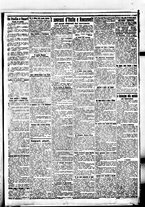 giornale/BVE0664750/1909/n.098/003