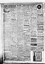 giornale/BVE0664750/1909/n.098/004