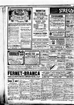 giornale/BVE0664750/1909/n.098/006