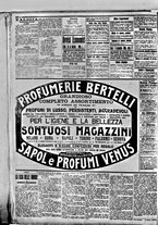 giornale/BVE0664750/1909/n.098/008