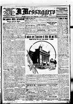giornale/BVE0664750/1909/n.098