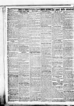 giornale/BVE0664750/1909/n.099/002