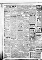 giornale/BVE0664750/1909/n.099/004