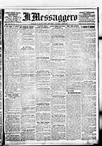 giornale/BVE0664750/1909/n.099