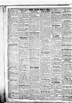 giornale/BVE0664750/1909/n.100/002
