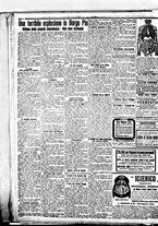 giornale/BVE0664750/1909/n.100/004
