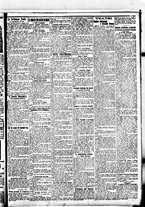 giornale/BVE0664750/1909/n.100/005