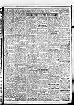 giornale/BVE0664750/1909/n.100/007