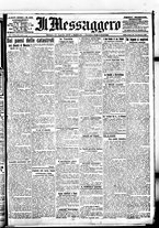 giornale/BVE0664750/1909/n.100