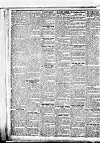 giornale/BVE0664750/1909/n.101/002