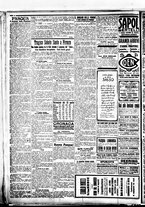 giornale/BVE0664750/1909/n.101/004