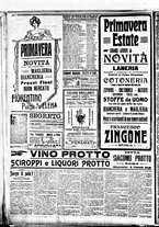 giornale/BVE0664750/1909/n.101/006