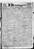 giornale/BVE0664750/1909/n.101