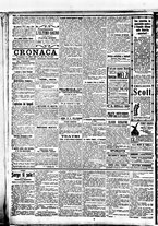 giornale/BVE0664750/1909/n.102/004