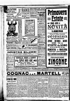 giornale/BVE0664750/1909/n.102/006
