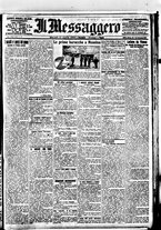 giornale/BVE0664750/1909/n.103/001