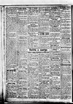 giornale/BVE0664750/1909/n.103/002