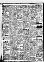 giornale/BVE0664750/1909/n.103/004