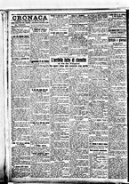 giornale/BVE0664750/1909/n.103/006