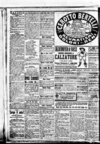 giornale/BVE0664750/1909/n.103/008