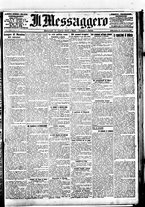 giornale/BVE0664750/1909/n.104/001