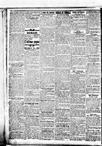 giornale/BVE0664750/1909/n.104/002